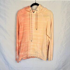 Volcom Tie-Dye Hoodie